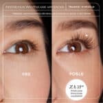 Revitalash Serum za bujnije trepavice, Revitalash serum za rast trepavica model