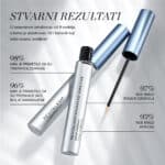 Revitalash Serum za bujnije trepavice na osetljivim ocima, Revitalash serum za rast trepavica tekst