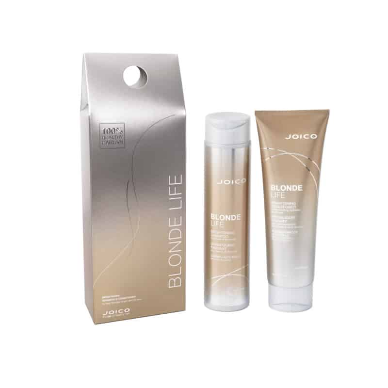 Joico Set za plavu kosu