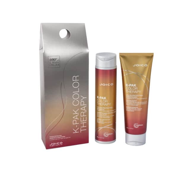 Joico Set za farbanu ostecenu kosu