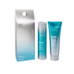 Joico Hidrirajuci set za suvu tanku kosu