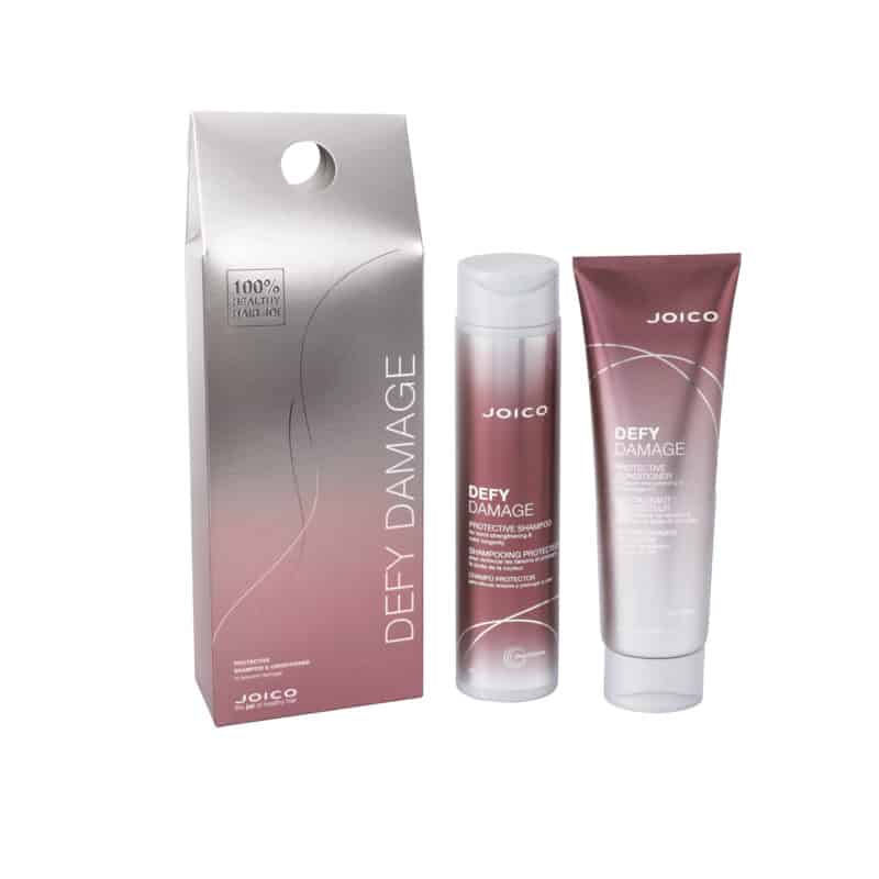 Joico Zastitni set za jacanje kose i postojanost boje