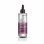 Joico Regenerator za obnovu strukture i jacanje ostecene kose