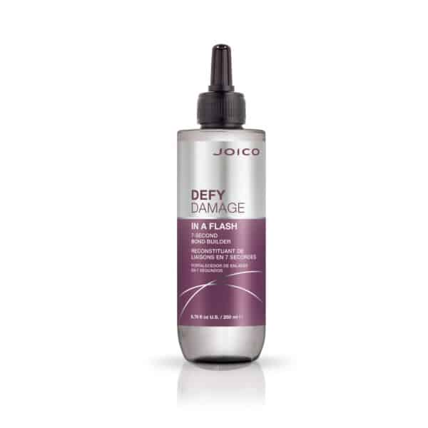 Joico Regenerator za obnovu strukture i jacanje ostecene kose