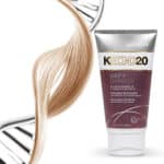 Joico Zastitna maska za 5x jacu kosu posle 1 upotrebe life 1