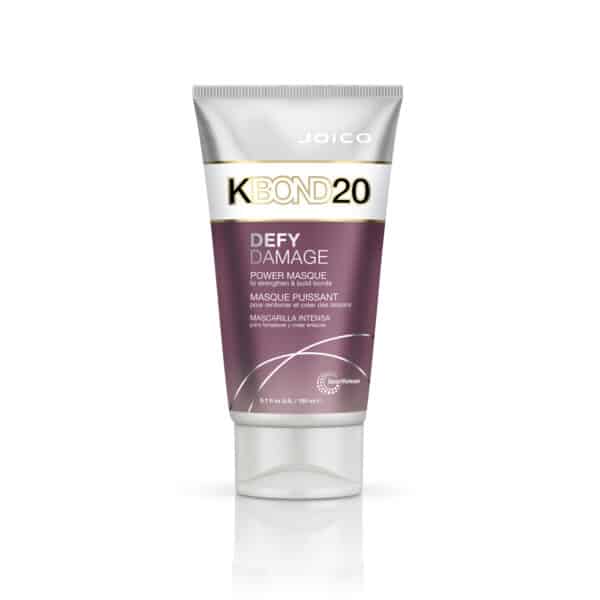 Joico Zastitna maska za 5x jacu kosu posle 1 upotrebe