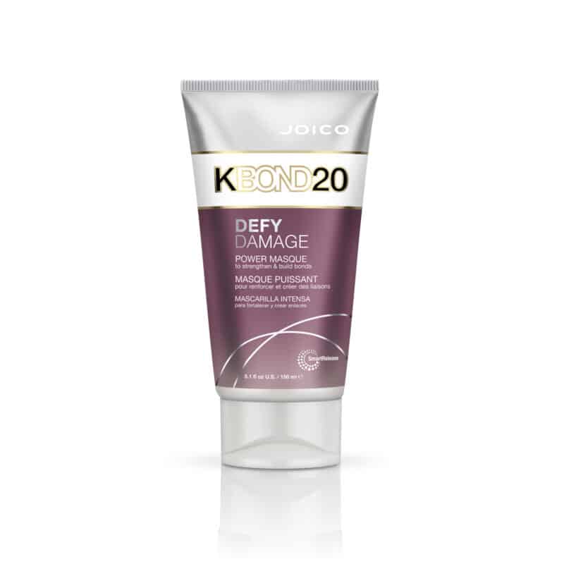 Joico Zastitna maska za 5x jacu kosu posle 1 upotrebe