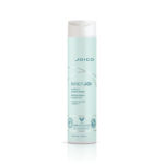 Joico Prirodni regenerator za suvu kosu