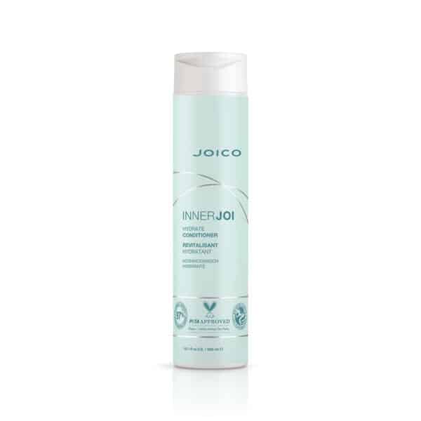 Joico Prirodni regenerator za suvu kosu