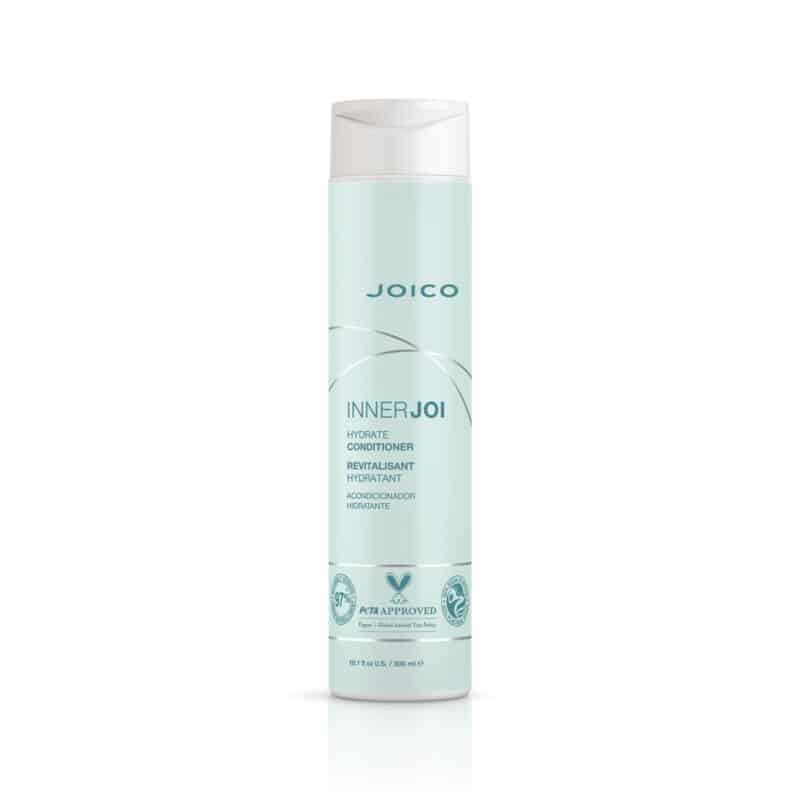 Joico Prirodni regenerator za suvu kosu