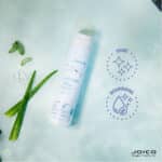 Joico Prirodni regenerator za suvu kosu life