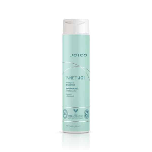 Joico Prirodni sampon za suvu kosu