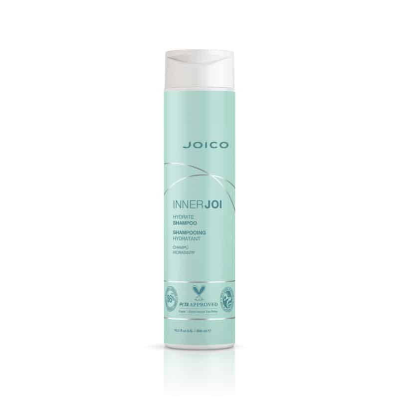 Joico Prirodni sampon za suvu kosu