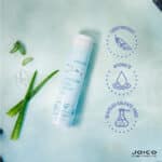 Joico Prirodni sampon za suvu kosu life