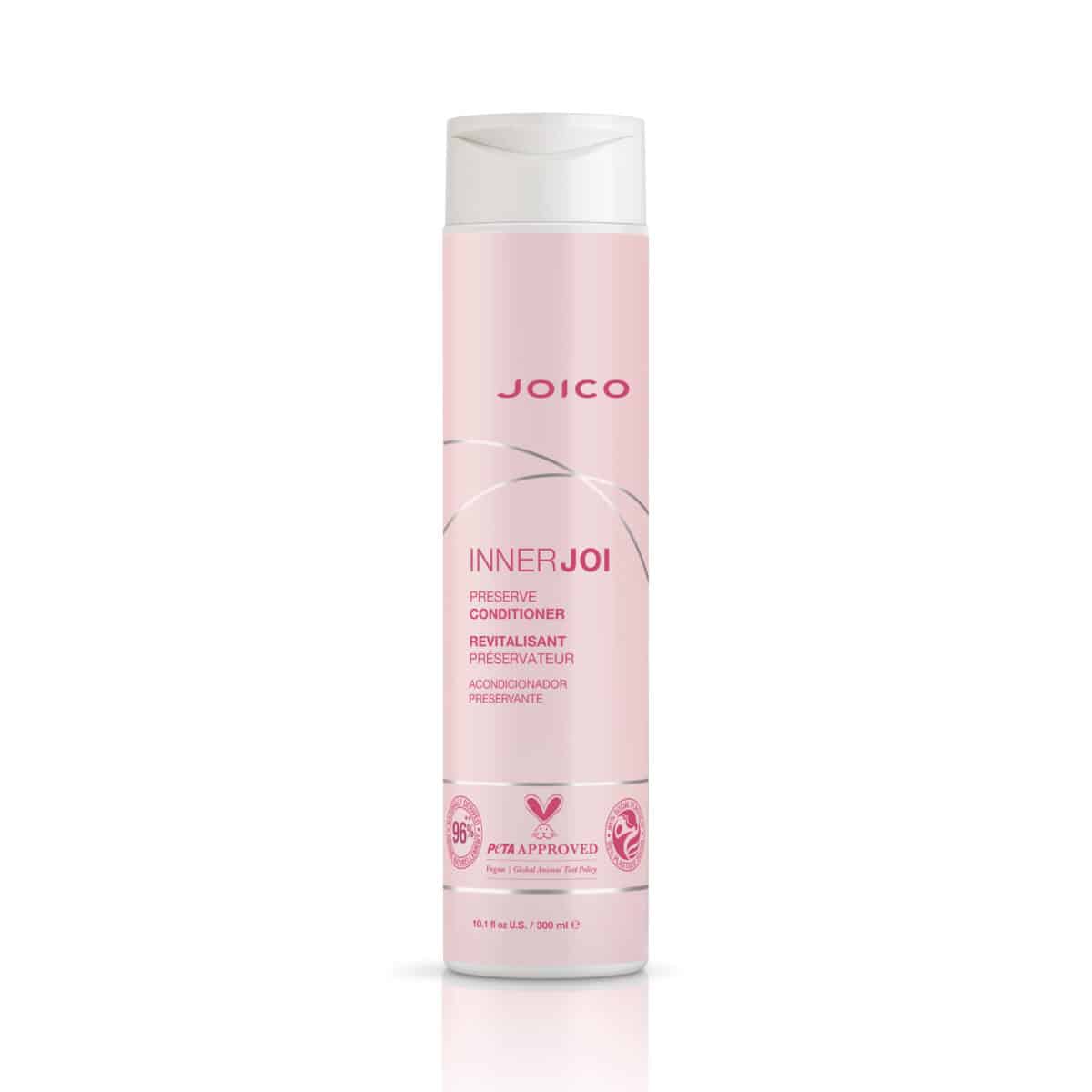 Joico Prirodni regenerator za postojanost boje