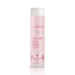 Joico Prirodni regenerator za postojanost boje
