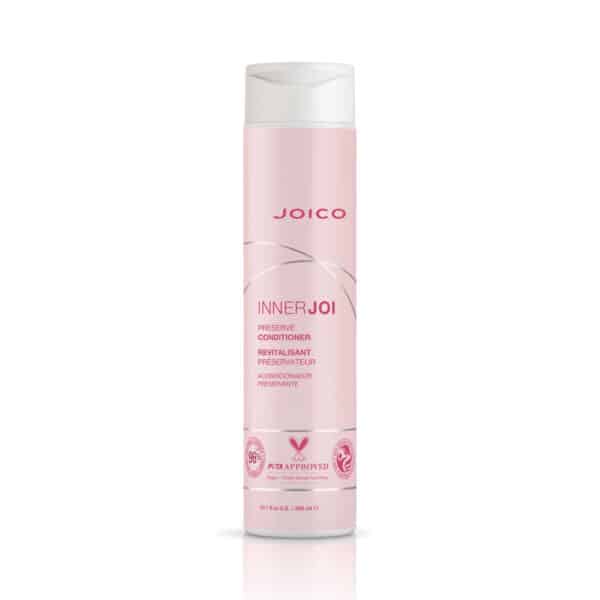 Joico Prirodni regenerator za postojanost boje