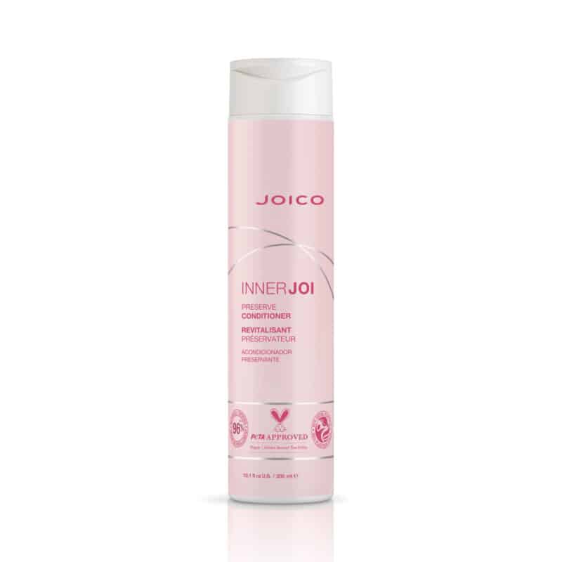 Joico Prirodni regenerator za postojanost boje