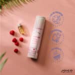 Joico Prirodni regenerator za postojanost boje life