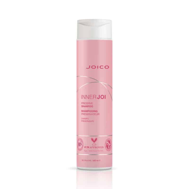 Joico Prirodni sampon za postojanost boje