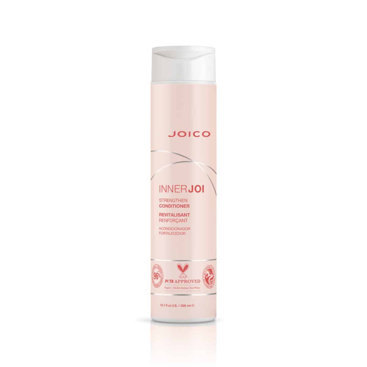Joico Prirodni regenerator za jacanje ostecene kose