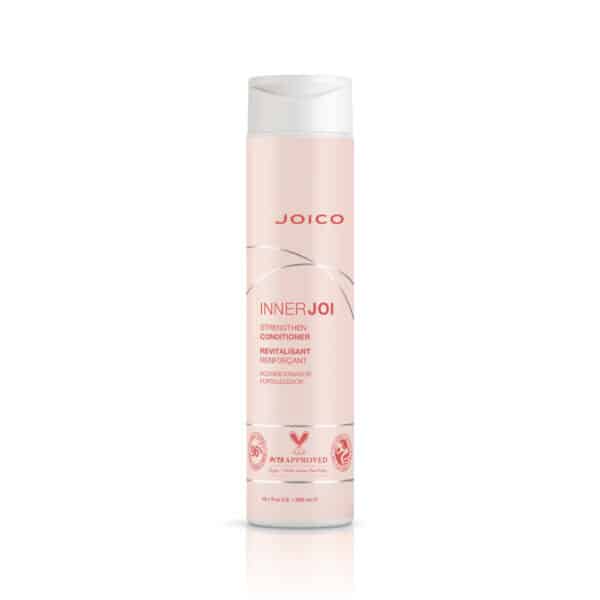 Joico Prirodni regenerator za jacanje ostecene kose