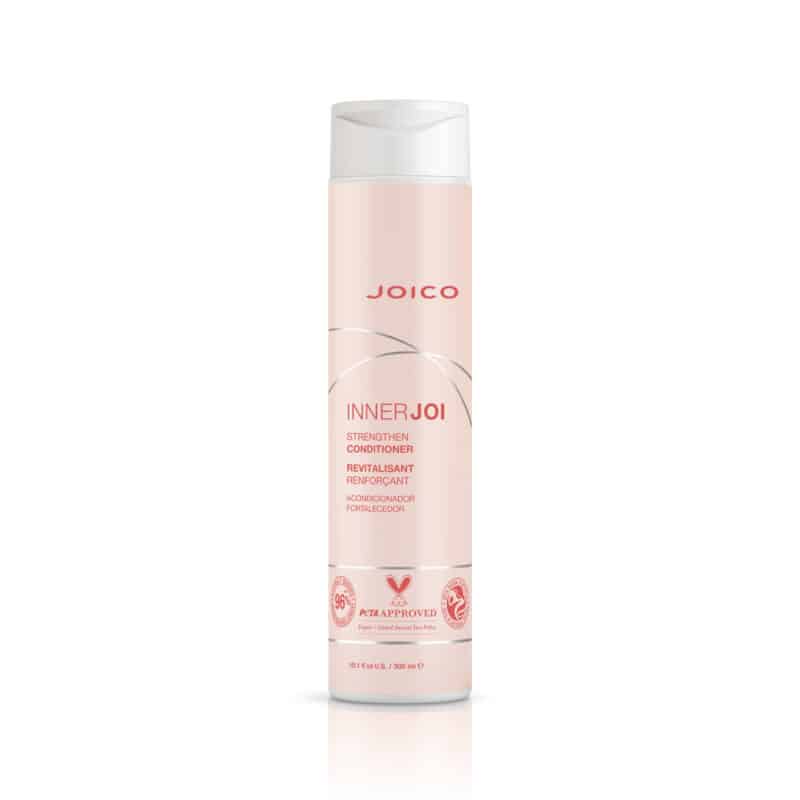 Joico Prirodni regenerator za jacanje ostecene kose
