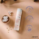 Joico Prirodni regenerator za jacanje ostecene kose life