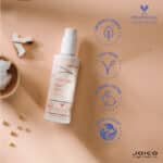 Joico Prirodna maska za jacanje ostecene kose life