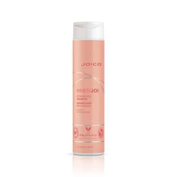 Joico Prirodni sampon za jacanje ostecene kose