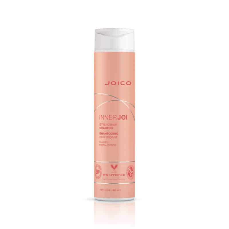 Joico Prirodni sampon za jacanje ostecene kose