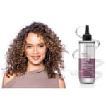 Joico Regenerator za obnovu strukture i jacanje ostecene kose model