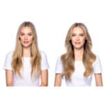 Joico Regenerator za obnovu strukture i jacanje ostecene kose model 1