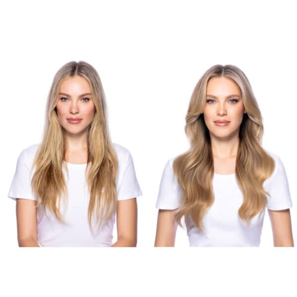 Joico Regenerator za obnovu strukture i jacanje ostecene kose model 1