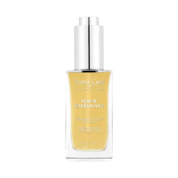 Leonor Greyl Energetski serum protiv opadanja, za jacanje i vitalnost kose