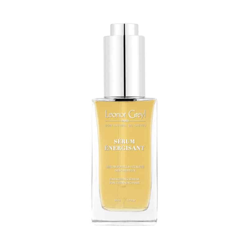 Leonor Greyl Energetski serum protiv opadanja, za jacanje i vitalnost kose