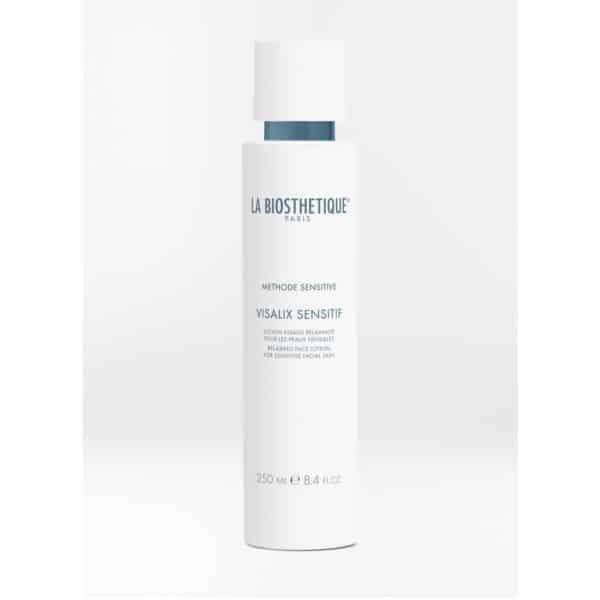 La Biosthetique Tonik za smirivanje izuzetno osetljive koze lica 250ml
