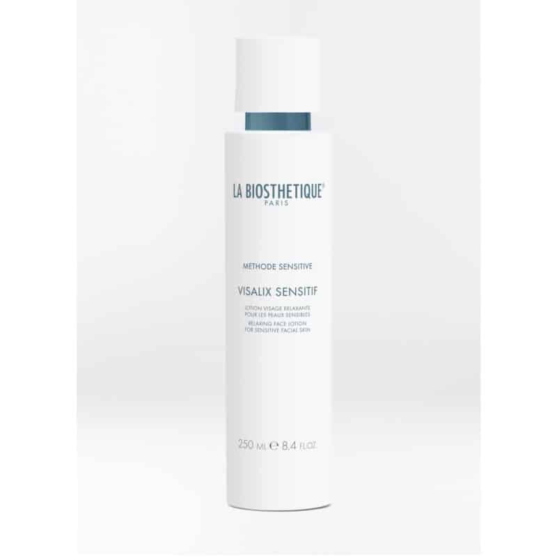 La Biosthetique Tonik za smirivanje izuzetno osetljive koze lica 250ml
