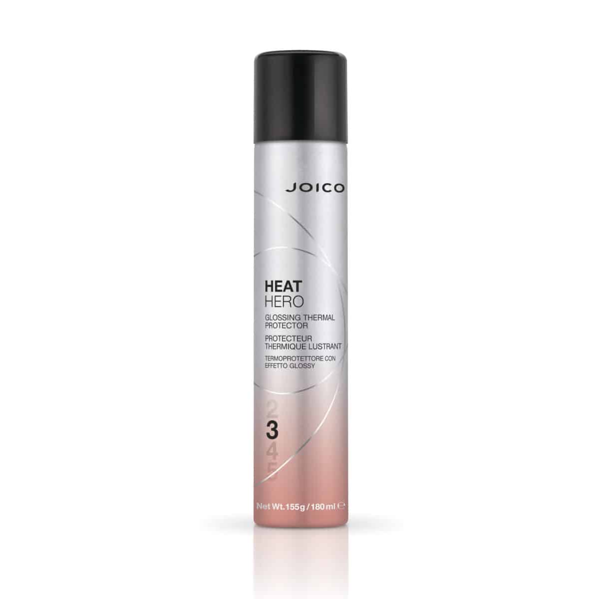 Joico Sprej za termozastitu i veci sjaj kose