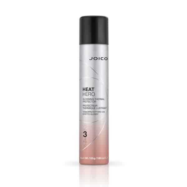 Joico Sprej za termozastitu i veci sjaj kose