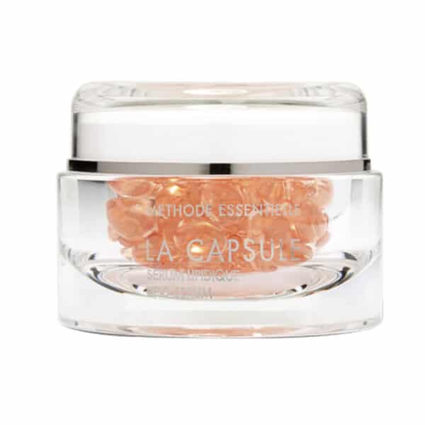 La Biosthetique Lipidni serum za regulaciju i stabilizaciju epidermalne ravnoteze 60caps