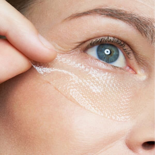 La Biosthetique Hidrogel maska sa trenutnim podmladjujucim dejstvom model