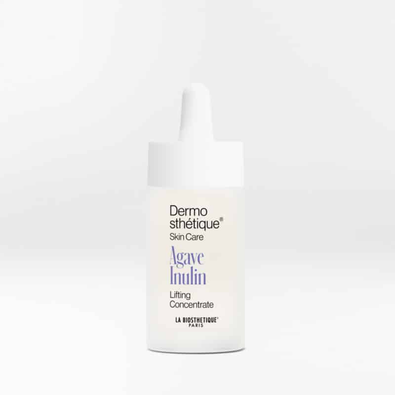 La Biosthetique Lifting koncentrat