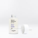 La Biosthetique Lifting koncentrat life