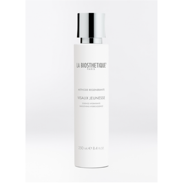 La Biosthetique Intenzivna hidroesencija