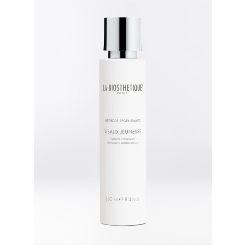 La Biosthetique Intenzivna hidroesencija