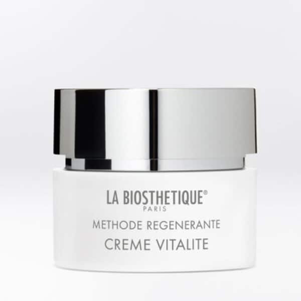 La Biosthetique Intenzivna krema za revitalizaciju i mladalacku blistavost koze