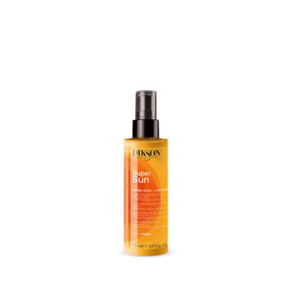 Dikson Serum za zastitu kose pre izlaganja suncu