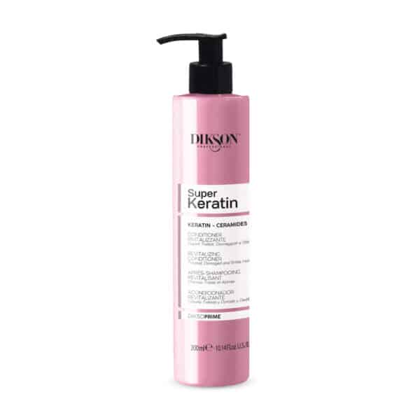 Dikson Regenerator za ostecenu kosu 300ml