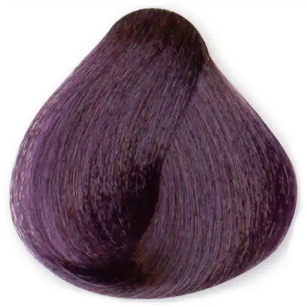 Dikson Color 5.22